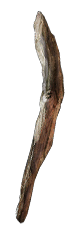 Driftwood Club